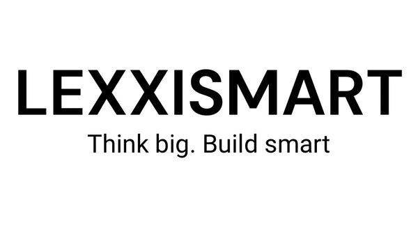 Lexxismartdigital